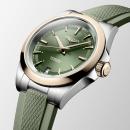 Longines Conquest - Bild 3