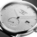 Longines The Longines Elegant Collection - Bild 6