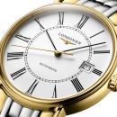 Longines Longines Présence - Bild 5