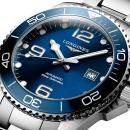 Longines HydroConquest - Bild 6