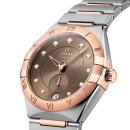 Omega Constellation - Bild 2