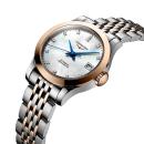 Longines Record - Bild 4