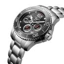 Longines HydroConquest - Bild 3