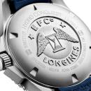 Longines HydroConquest - Bild 5