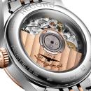 Longines Record - Bild 5