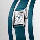 Longines Longines Mini Dolcevita - Bild 4