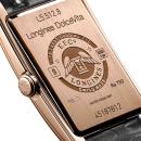 Longines Longines DolceVita - Bild 5