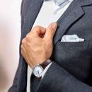 Longines Longines Master Collection - Bild 6