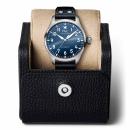 IWC BIG PILOT'S WATCH 43 - Bild 6