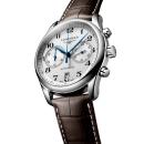 Longines Longines Master Collection - Bild 3