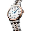 Longines RECORD - Bild 3