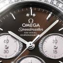 Omega Speedmaster 38 - Bild 6