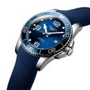 Longines HydroConquest - Bild 4