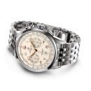 Breitling Premier B01 Chronograph 42 - Bild 2