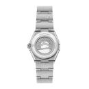 Omega Constellation - Bild 2