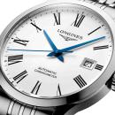 Longines Record collection - Bild 5