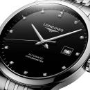 Longines RECORD - Bild 5