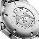 Longines HydroConquest - Bild 5