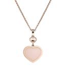 Chopard Happy Hearts Anhänger - Bild 3