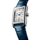 Longines Longines DolceVita - Bild 3