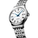 Longines RECORD - Bild 3