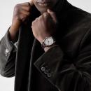 Longines Longines Master Collection - Bild 7