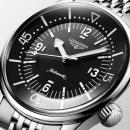 Longines Longines Legend Diver - Bild 5