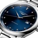 Longines The Longines Master Collection - Bild 5