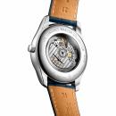 Longines LONGINES MASTER COLLECTION MOONPHASE - Bild 2