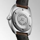 Longines Ultra-Chron - Bild 2