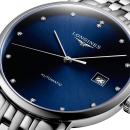 Longines Longines Elegant Collection - Bild 6