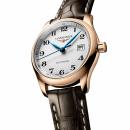 Longines The Longines Master Collection - Bild 3