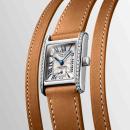 Longines Longines Mini Dolcevita - Bild 4