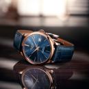 Longines RECORD - Bild 7