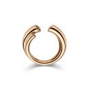 Leo Wittwer Le Tonneau Ring - Bild 2