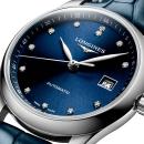 Longines The Longines Master Collection - Bild 6