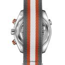 Omega Seamaster Planet Ocean 600M - Bild 2