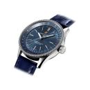 Breitling Navitimer Automatic 35 - Bild 4