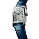 Longines Longines Dolcevita - Bild 3