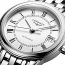 Longines Flagship - Bild 5