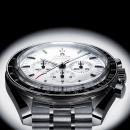 Omega Speedmaster Moonwatch Professional - Bild 3