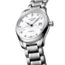 Longines The Longines Master Collection - Bild 3