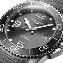 Longines HydroConquest - Bild 5