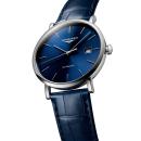 Longines The Longines Elegant Collection - Bild 3