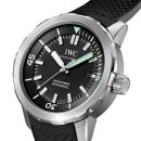 IWC Aquatimer Automatic - Bild 5