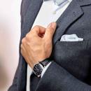 Longines The Longines Master Collection - Bild 7