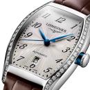 Longines Longines Evidenza - Bild 5