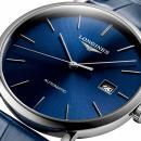 Longines The Longines Elegant Collection - Bild 6