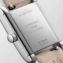 Longines Longines Mini Dolcevita Sylt Edition - Bild 3