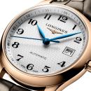 Longines The Longines Master Collection - Bild 6